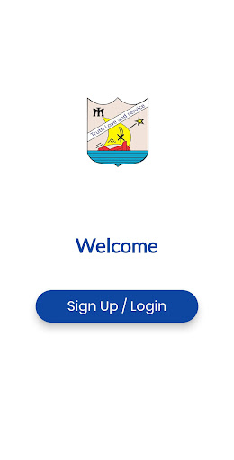 Adaptivo Academy Screen 2