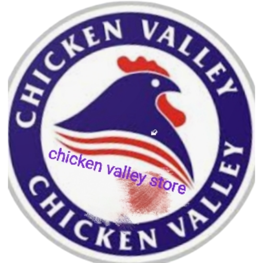 Chicken Valley Store Download on Windows