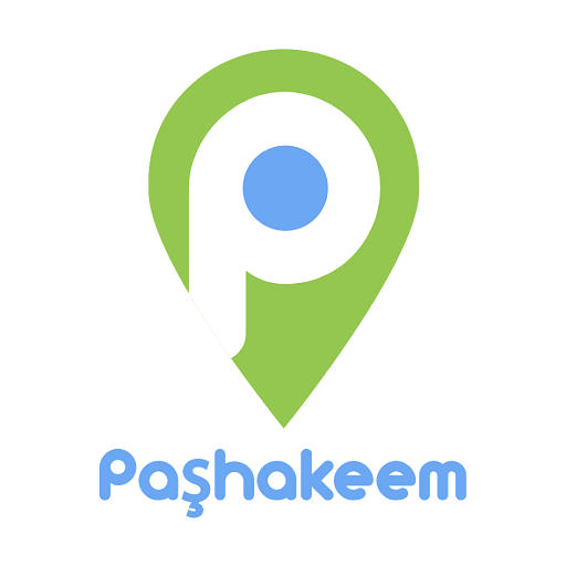 PaşHakeem For Doctors  Icon