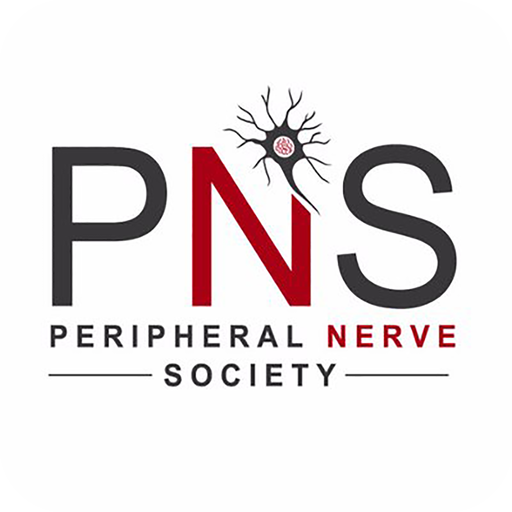 PNS Meetings Apps on Google Play