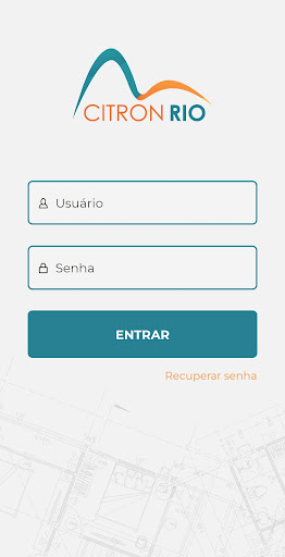 Android application Citron Rio screenshort