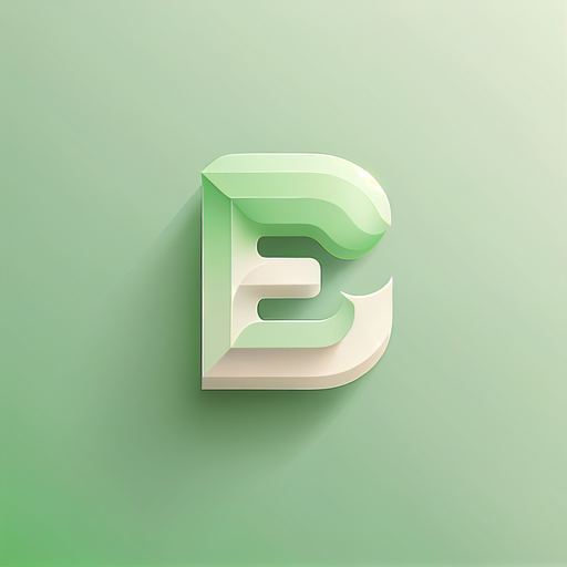 Eroutine logo