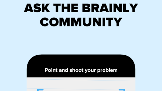 Brainly v5.150.0 MOD APK (Premium Unlocked/Unlimited Access) Gallery 3