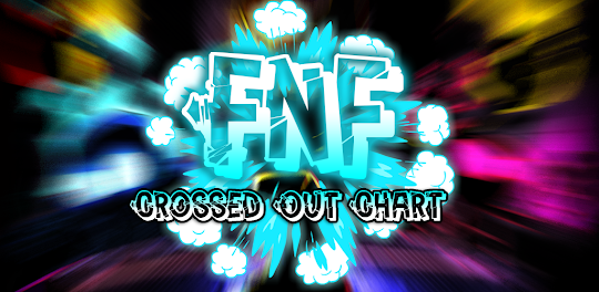 FNF Music Fight vs Indie Cross para Android - Download