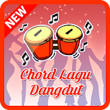 Chord Lagu Dangdut icon