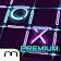 Dots & Boxes Neo PREMIUM icon