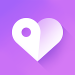 Cover Image of Download Findmate - ID Verified Dating 4.1.1 APK