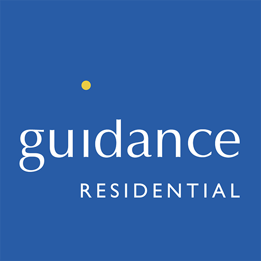 Guidance Residential App - Apps on Google Play