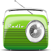 Lyca Dilse Radio 1035 AM App 1.1.9 Latest APK Download