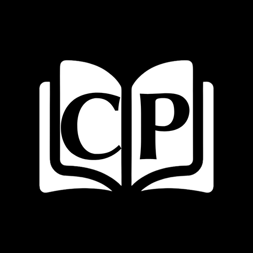 Christianpedia دانلود در ویندوز
