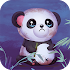 My Panda Coco – Virtual pet with Minigames1.6.10