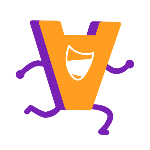 Vamos logo