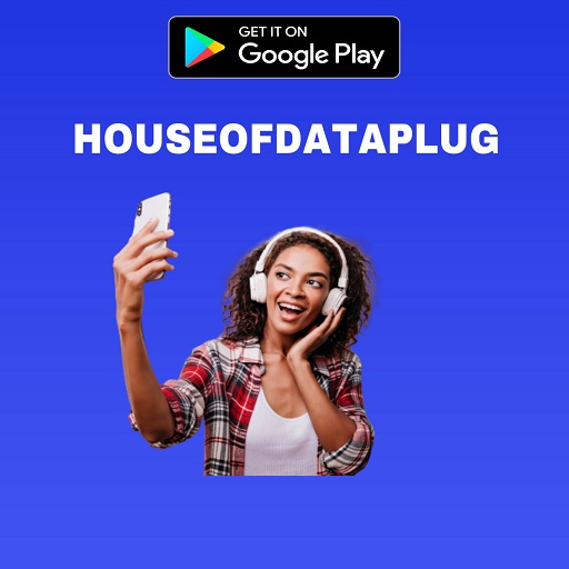 HOUSEOFDATAPLUG 1.0.0 Icon