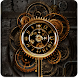 Steampunk Wallpaper - Androidアプリ