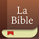 Sainte Bible Louis Segond, LSG - Androidアプリ