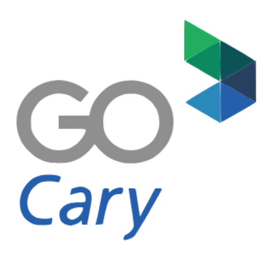 GoCary