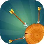Cover Image of Download Archery Master: Arrow Shooting  APK