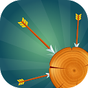 App Download Strike! Arrow Shooting Game Install Latest APK downloader