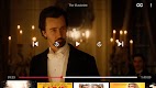 screenshot of FilmRise - Movies and TV Shows