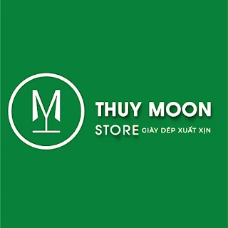 Thùy Moon Store apk