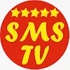 Download SMS 2 TV for PC [Windows 10/8/7 & Mac]