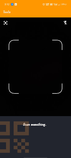 tools Screen 2