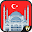 Turkey Travel & Explore, Offline Country Guide Download on Windows