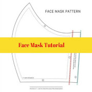 Make a Face Mask at Home With Easy Steps