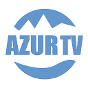Azur TV Provence Azur & Var Azur en live et replay