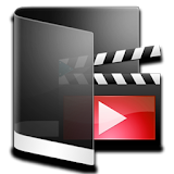 Offline Video Player icon