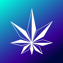 Smoakland Cannabis Delivery: Download & Review