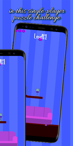 GlassBlitz Screen 3
