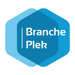 Icon image BranchePlek