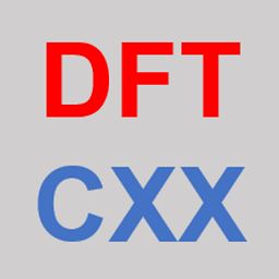 Icon image DFTCXX