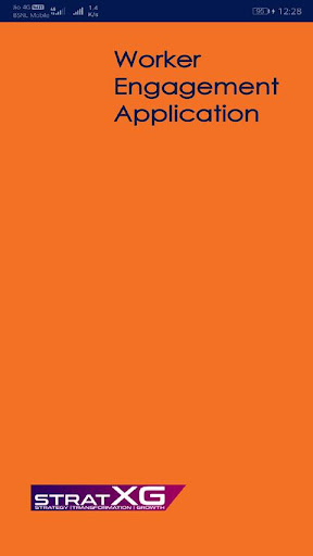 Safety Incident Tracking Appli