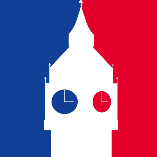 LingoQuest logo