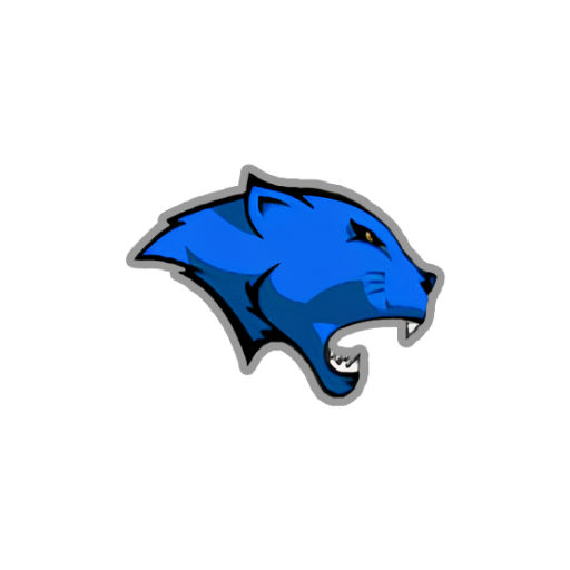 Hoosick Falls CSD Apps on Google Play