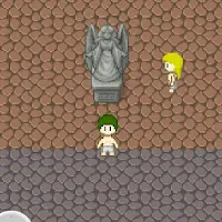 Pixel Universe Online Demo