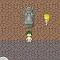 Kasumi Games - Game 1