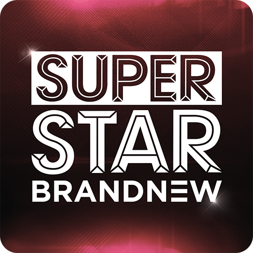 Superstar Brandnew - Apps On Google Play