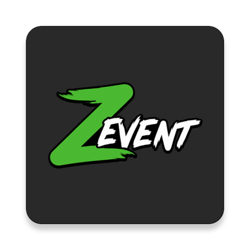 Z Event - Suivi en direct de l