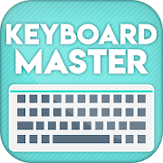 Top 46 Books & Reference Apps Like Keyboard Expert - Computer Shortcut Keys - Best Alternatives