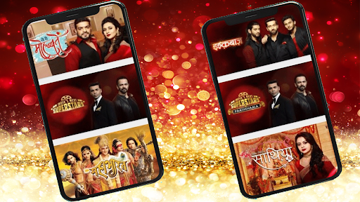 Star Utsav Live TV Serial Tips