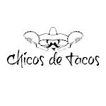 Cover Image of Baixar Chicos de Tacos in Hoorn  APK