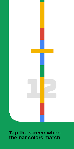 Inline Screen 2