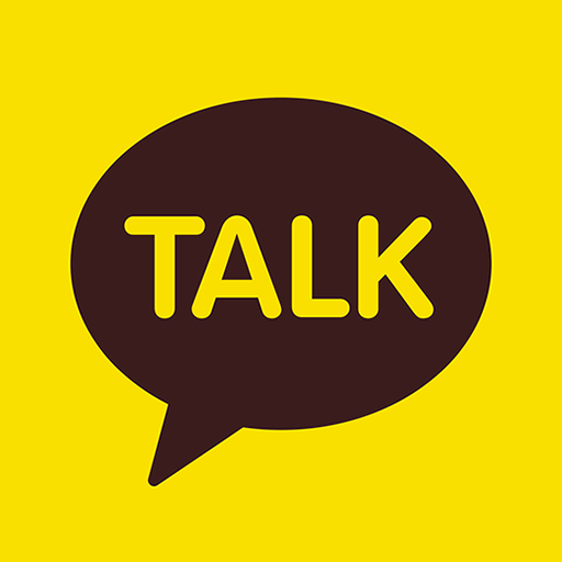 KakaoTalk APK 9.5.2