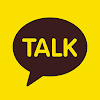 KakaoTalk icon