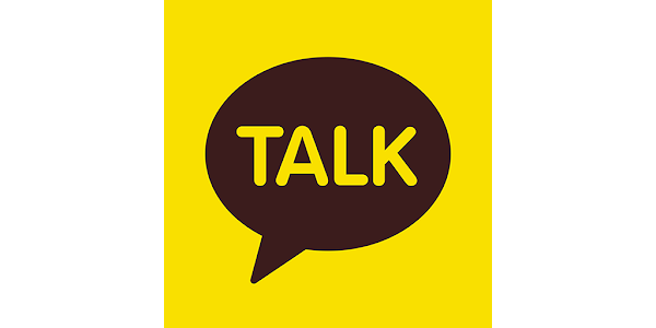 Kakaotalk : Messenger - Apps On Google Play