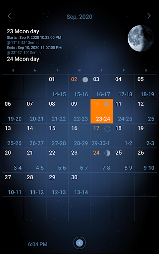 Screenshot 12