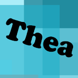 Thea icon